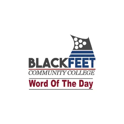 Blackfeet Word of the Day Cheats