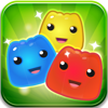Hungry Babies Mania Deluxe