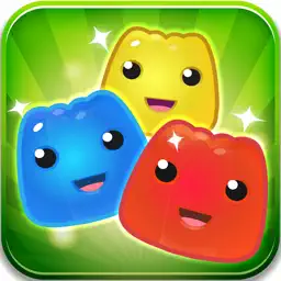 Hungry Babies Mania Deluxe app icon