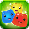 Hungry Babies Mania Deluxe icon