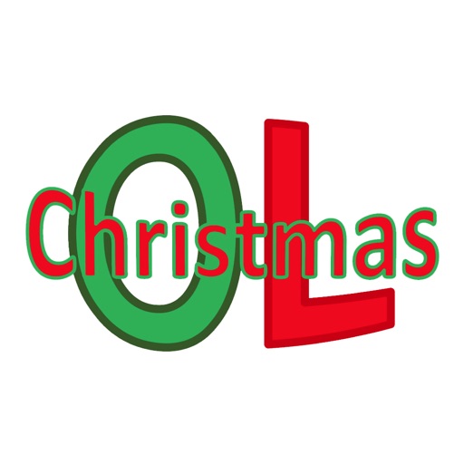OutLines Christmas