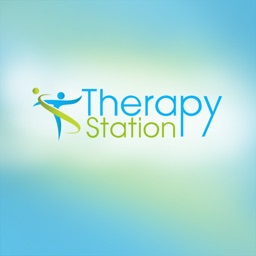 Therapy Station