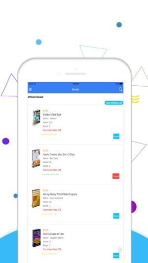 Mobile EBC(圖3)-速報App