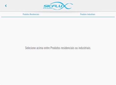 Sicflux screenshot 4