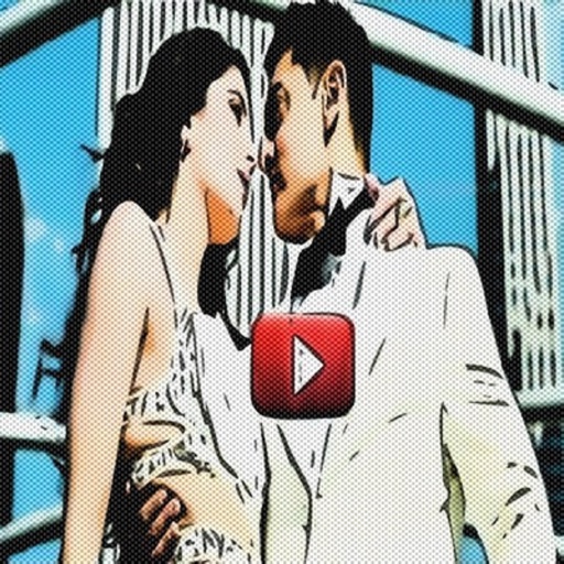 Videos for Hindi Aamir Khan Songs icon