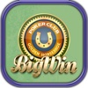 101 Wild Casino Slots Titan - Free Slot Machines C