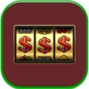 Totally  Slots Casino--Free Slot Machine!