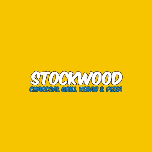 Stockwood Kebab