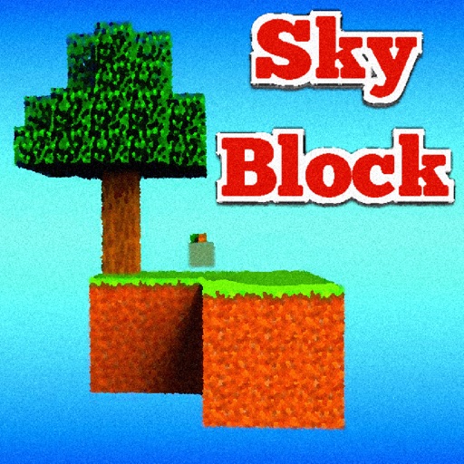 SkyBlock PRO