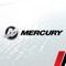 For more than 75 years Mercury Marine engines have helped people enjoy their boats