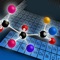 Semanoor Periodic Table is an educational Interactive Rich media & Data periodic table which allows a visual exploration of the chemical elements