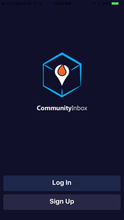 Community Inbox