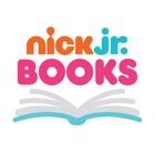 Top 48 Education Apps Like Nick Jr. Books – Read Interactive eBooks for Kids - Best Alternatives