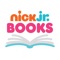 Nick Jr. Books – Read Interactive eBooks for Kids