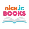 Get Nick Jr. Books – Read Interactive eBooks for Kids for iOS, iPhone, iPad Aso Report