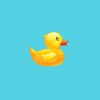 Yellow Duck