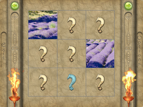 Screenshot #5 pour FlipPix Jigsaw - Lavender