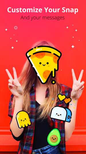 MBE Stickers(圖2)-速報App