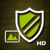 Photo Lock 2 HD