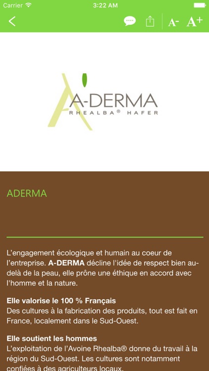 Pharmacie des Caillols