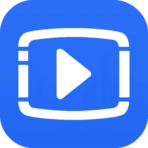 迅迅云播视频-在线网盘视频播放器