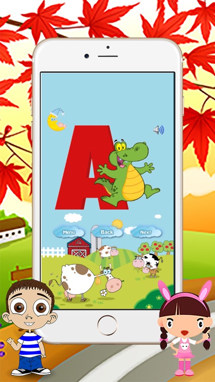 Powerful Action Verbs List Examples for Good Kids