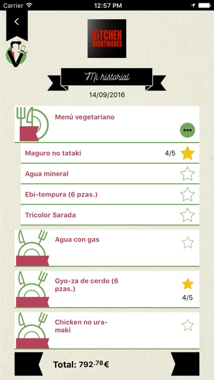 Sirveme Online