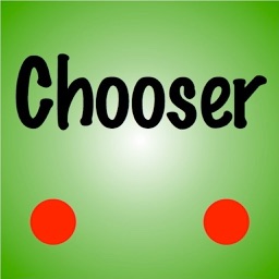Chooser