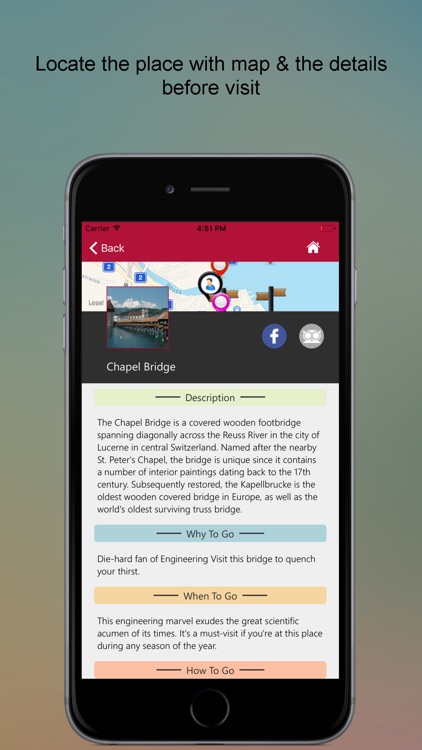 Explore Switzerland Guide screenshot-3