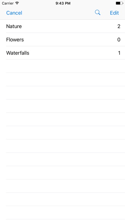 Label a Photo screenshot-4