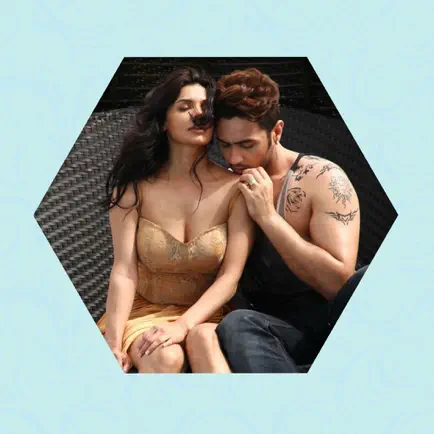 Christmas Special Photo Frame - Beauty Frames Читы