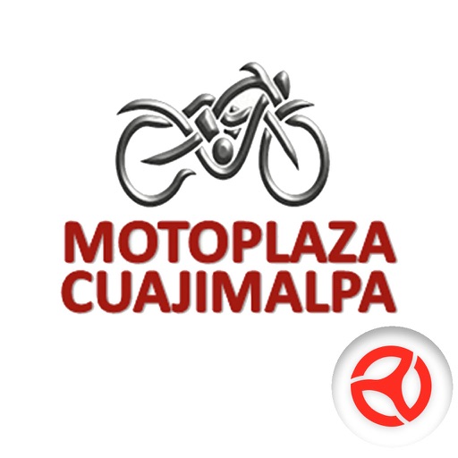 Motoplaza Cuajimalpa