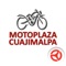 Motoplaza Cuajimalpa