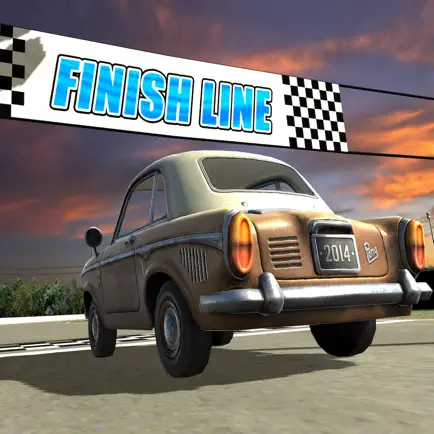 Classic Car Speed 3D - Racing Need for Simulator Cheats