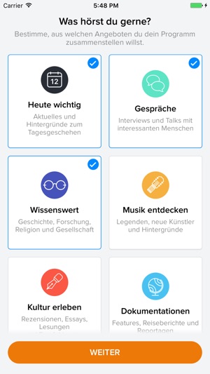 Bayern 2(圖3)-速報App