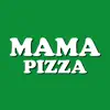 Mama Pizza App Feedback