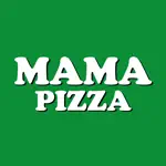 Mama Pizza App Contact