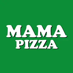 Mama Pizza app icon