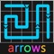 Flow: Arrows