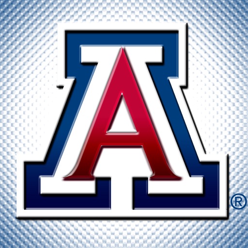 Arizona Wildcats SuperFans icon