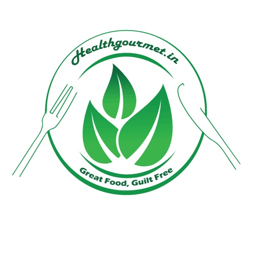 Health Gourmet