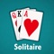 Ace Solitaire for solitaire, game, puzzle
