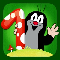 Count with Little Mole pour PC