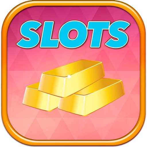 Fantasy Vegas Paradise -- FREE SLOTS Casino Gambling!!! iOS App