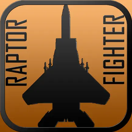 Ultimate Air Attack of Fighter Raptor Simulator Cheats