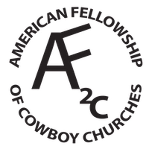 American Fellowship of Cowboy Churches icon