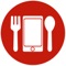 RestoHunt is your mobile buddy when it comes to finding the best resto offers in Metro Manila