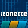 iZanette