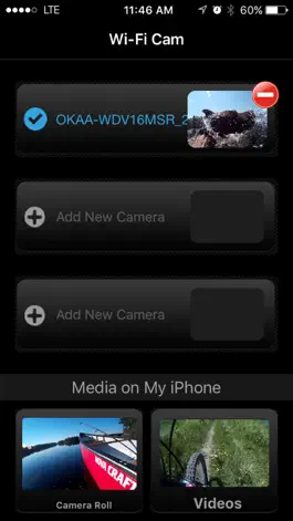 Game screenshot Safari Connect hack