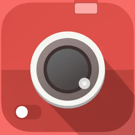 iFilter Free Photo and Camera Editor Cheats